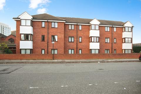 undefined, Stoney Road, COVENTRY, West Midlands, CV1