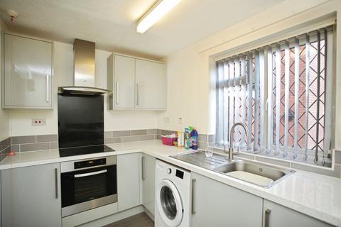 undefined, Stoney Road, COVENTRY, West Midlands, CV1