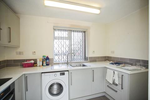 undefined, Stoney Road, COVENTRY, West Midlands, CV1