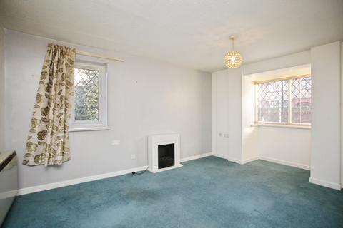 undefined, Stoney Road, COVENTRY, West Midlands, CV1