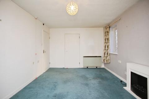 undefined, Stoney Road, COVENTRY, West Midlands, CV1