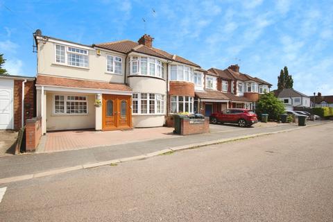 undefined, Glover Street, COVENTRY, West Midlands, CV3