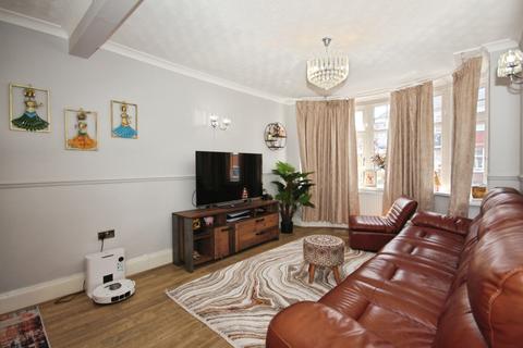 undefined, Glover Street, COVENTRY, West Midlands, CV3