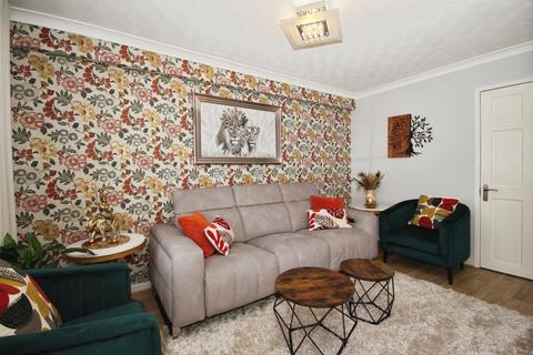 undefined, Glover Street, COVENTRY, West Midlands, CV3