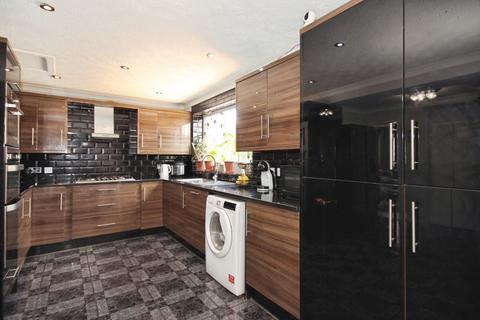 undefined, Glover Street, COVENTRY, West Midlands, CV3