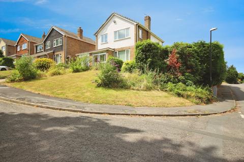 undefined, Howes Lane, Coventry, West Midlands, CV3