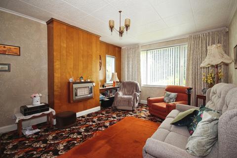undefined, Howes Lane, Coventry, West Midlands, CV3