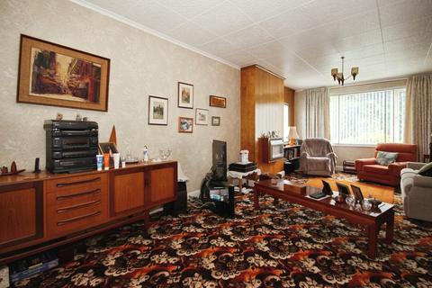 undefined, Howes Lane, Coventry, West Midlands, CV3