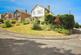 Howes Lane, Coventry, West Midlands, CV3