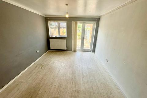 undefined, Milton Street, Coventry, West Midlands, CV2