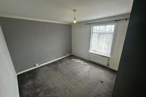 undefined, Milton Street, Coventry, West Midlands, CV2