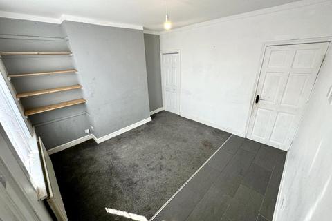undefined, Milton Street, Coventry, West Midlands, CV2