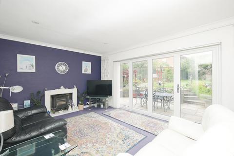 3 bedroom detached house for sale, Hawthorn Lane, COVENTRY, West Midlands, CV4