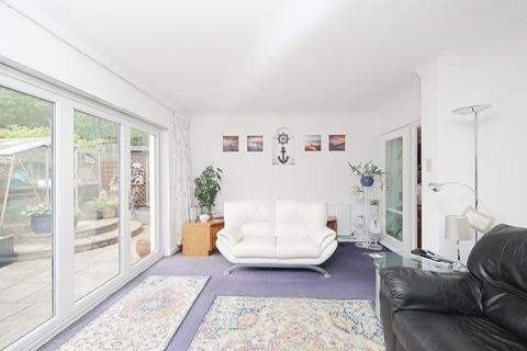3 bedroom detached house for sale, Hawthorn Lane, COVENTRY, West Midlands, CV4