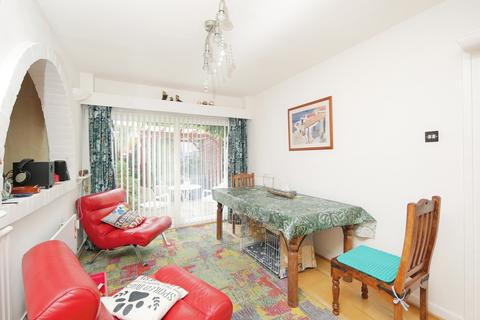 3 bedroom detached house for sale, Hawthorn Lane, COVENTRY, West Midlands, CV4