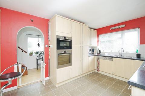 3 bedroom detached house for sale, Hawthorn Lane, COVENTRY, West Midlands, CV4