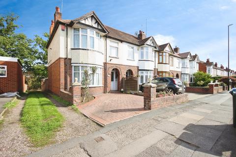 undefined, Green Lane, Coventry, West Midlands, CV3