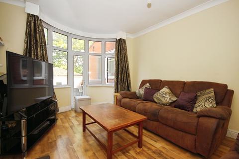 undefined, Green Lane, Coventry, West Midlands, CV3