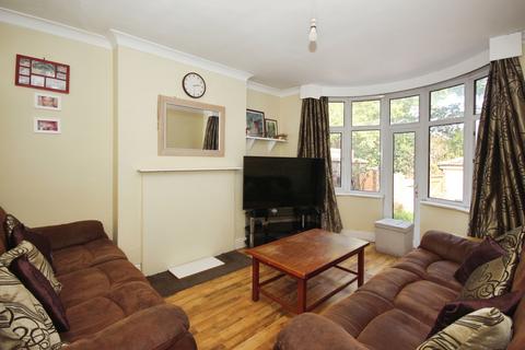 undefined, Green Lane, Coventry, West Midlands, CV3