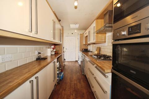 undefined, Green Lane, Coventry, West Midlands, CV3
