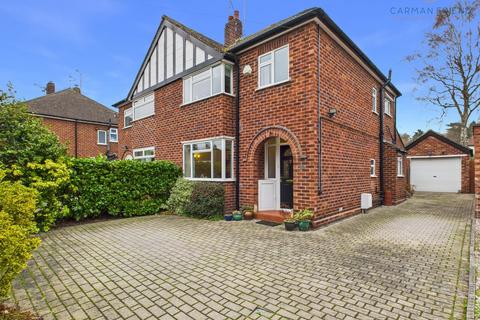 undefined, Haslin Crescent, Christleton, CH3