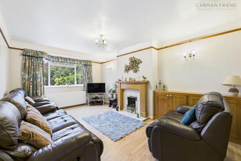 undefined, Haslin Crescent, Christleton, CH3