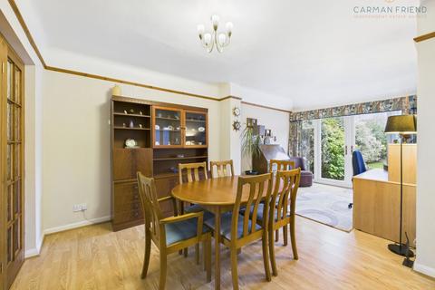 undefined, Haslin Crescent, Christleton, CH3