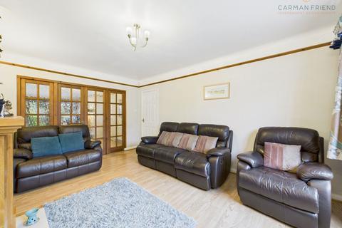 undefined, Haslin Crescent, Christleton, CH3
