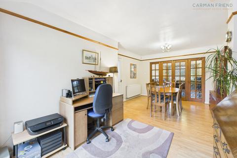 undefined, Haslin Crescent, Christleton, CH3