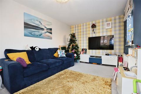 undefined, Rollings Drive, Coventry, West Midlands, CV2