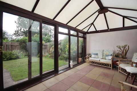 undefined, St. James Gardens, Bulkington, Bedworth, Warwickshire, CV12