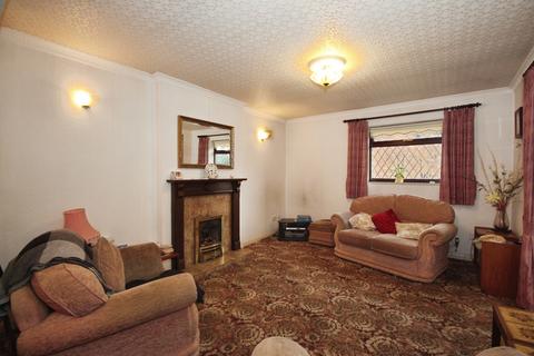 undefined, St. James Gardens, Bulkington, Bedworth, Warwickshire, CV12