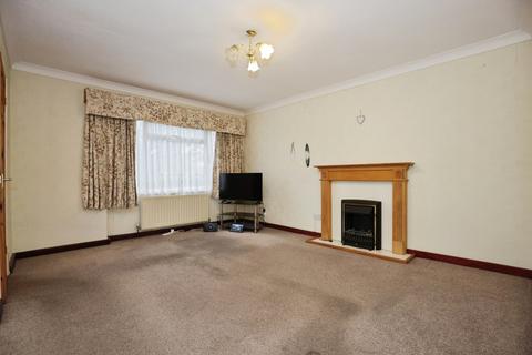 undefined, Chard Road, Binley, Coventry, West Midlands, CV3