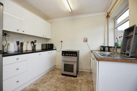 undefined, Chard Road, Binley, Coventry, West Midlands, CV3