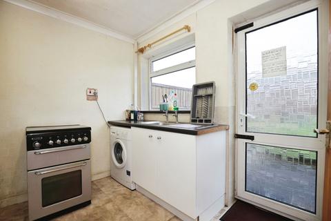undefined, Chard Road, Binley, Coventry, West Midlands, CV3