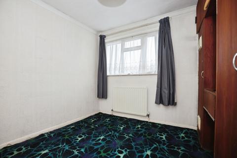 undefined, Chard Road, Binley, Coventry, West Midlands, CV3