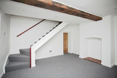 undefined, Shilton Lane, COVENTRY, West Midlands, CV2