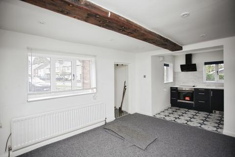 undefined, Shilton Lane, COVENTRY, West Midlands, CV2