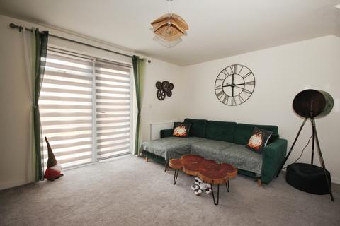 undefined, Binswood Close, COVENTRY, West Midlands, CV2