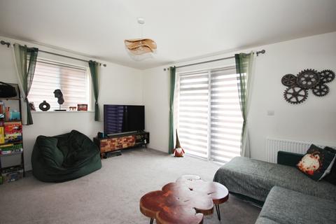 undefined, Binswood Close, COVENTRY, West Midlands, CV2