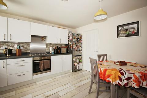 undefined, Binswood Close, COVENTRY, West Midlands, CV2