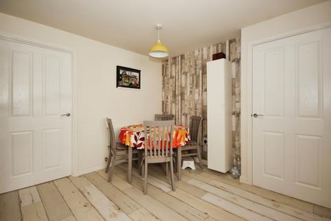 undefined, Binswood Close, COVENTRY, West Midlands, CV2