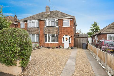 undefined, Morland Close, Bulkington, Bedworth, Warwickshire, CV12