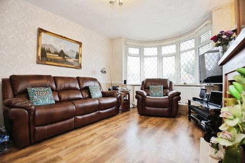 undefined, Morland Close, Bulkington, Bedworth, Warwickshire, CV12