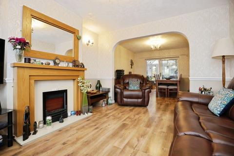 undefined, Morland Close, Bulkington, Bedworth, Warwickshire, CV12