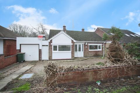 undefined, Parrotts Grove, COVENTRY, West Midlands, CV2