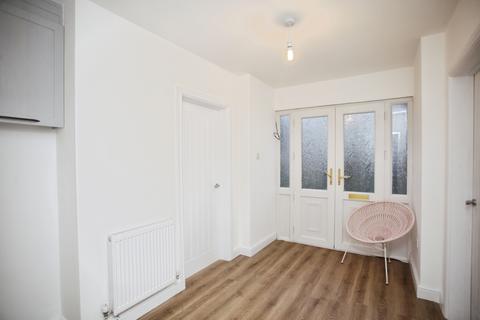 undefined, Parrotts Grove, COVENTRY, West Midlands, CV2