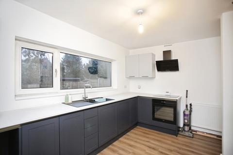 undefined, Parrotts Grove, COVENTRY, West Midlands, CV2