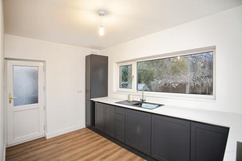 undefined, Parrotts Grove, COVENTRY, West Midlands, CV2