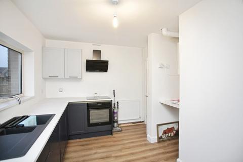undefined, Parrotts Grove, COVENTRY, West Midlands, CV2